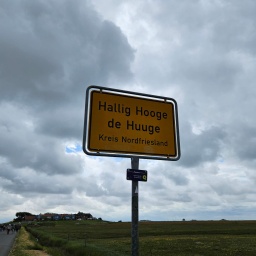 nordsee rundreise 2023_57